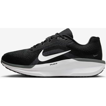Tênis Nike Winflo 11 Masculino