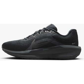 Tênis Nike Winflo 11 Masculino
