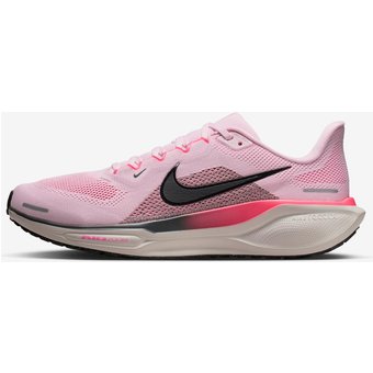 Tênis Nike Pegasus 41 Masculino