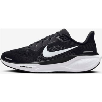 Tênis Nike Pegasus 41 Feminino