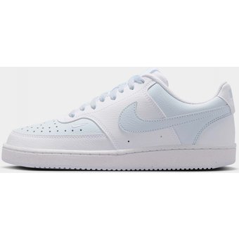 Tênis Nike Court Vision Next Nature Feminino