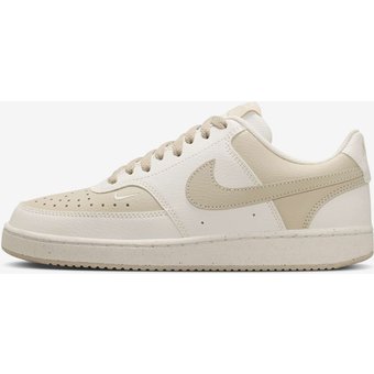 Tênis Nike Court Vision Next Nature Feminino