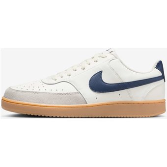 Tênis Nike Court Vision Masculino