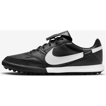 Chuteira Nike Premier 3 Society