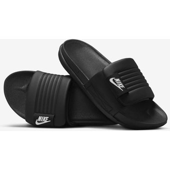 Chinelo Nike Offcourt Adjust Feminino
