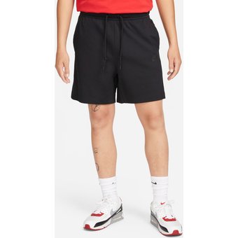 Shorts Nike Knit Masculino
