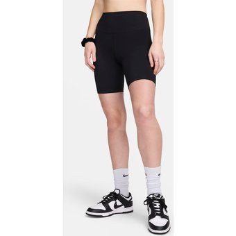 Shorts Nike Dri-FIT One Feminino