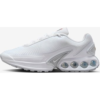 Tênis Nike Air Max Dn Feminino