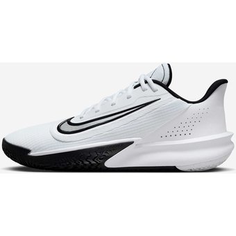 Tênis Nike Precision 7 Masculino