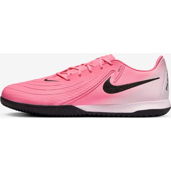 Chuteira Nike Phantom GX 2 Academy Futsal