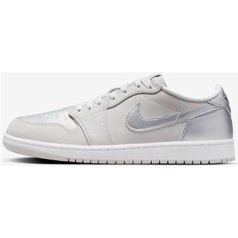 Air Jordan 1 Low OG
