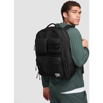 Mochila Nike Utility Power Masculina
