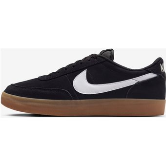 Tênis Nike Killshot 2 Suede Masculino