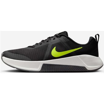 Tênis Nike MC Trainer 3 Masculino