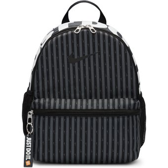 Mochila Nike Brasilia Mini JDI Infantil