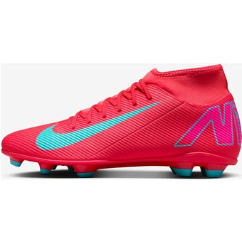 Chuteira Campo Nike Mercurial Superly 10 Club