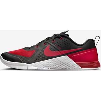 Tênis Nike Metcon 1 OG Masculino
