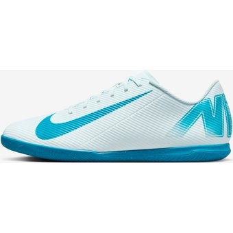 Chuteira Futsal Nike Mercurial Vapor 16 Club
