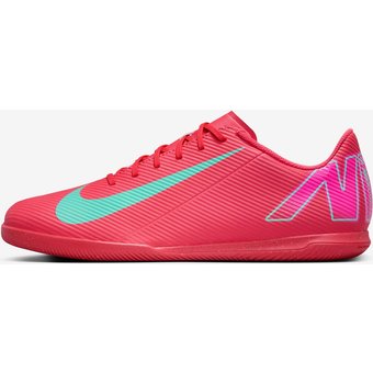 Chuteira Futsal Nike Mercurial Vapor 16 Club