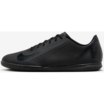 Chuteira Futsal Nike Mercurial Vapor 16 Club