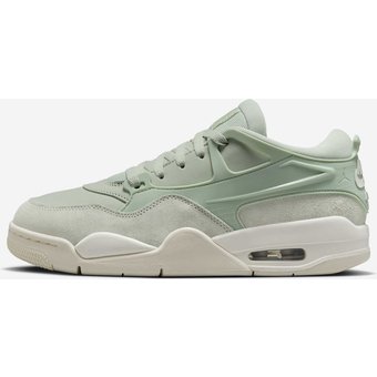 Tênis Air Jordan 4 RM Feminino