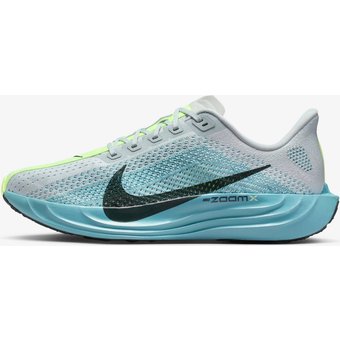 Tênis Nike Pegasus Plus Masculino