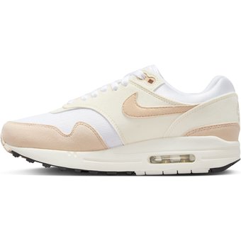 Tênis Nike Air Max 1 '87 Feminino
