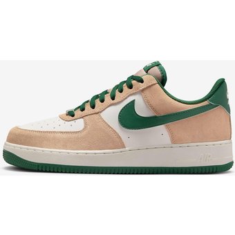 Tênis Nike Air Force 1 '07 LV8 Essencial Masculino