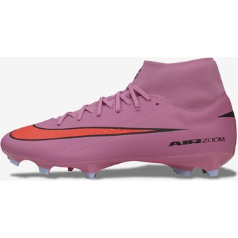 Chuteira Campo Nike Mercurial Superfly 10 Academy