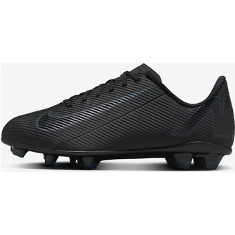 Chuteira Campo Nike Mercurial Vapor 16 Club Infantil