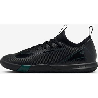 Chuteira Society Nike Mercurial Vapor 16 Academy Low Infantil
