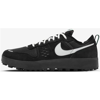 Tênis Nike C1ty Masculino