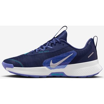 Tênis Nike Juniper Trail 3 Masculino