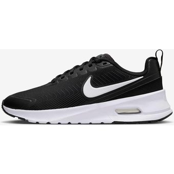 Tênis Nike Air Max Nuaxis Feminino