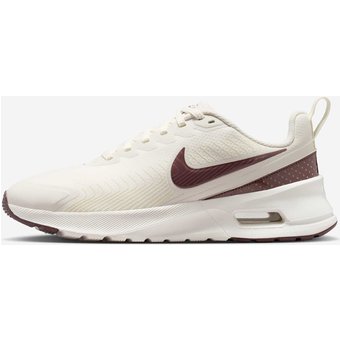 Tênis Nike Air Max Nuaxis Feminino