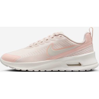 Tênis Nike Air Max Nuaxis Feminino