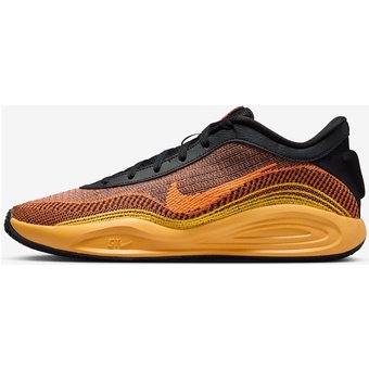 Tênis Nike Team Hustle Academy Masculino