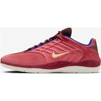 Tênis Nike SB Vertebrae Masculino