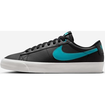 Tênis Nike SB Zoom Blazer Low Pro GT Masculino