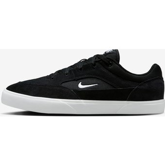 Tênis Nike SB Malor Masculino