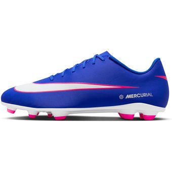 Chuteira Campo Nike Mercurial Vapor 16 Club