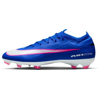 Chuteira Campo Nike Mercurial Zoom Vapor 16 Pro