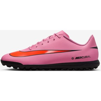 Chuteira Society Nike Mercurial Vapor 16 Club