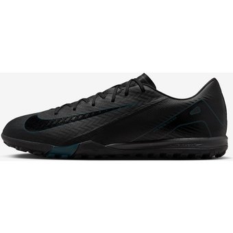 Chuteira Society Nike Mercurial Zoom Vapor 16 Academy