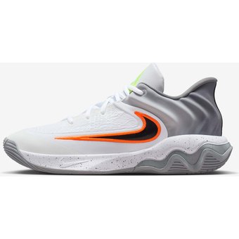 Tênis Nike Giannis Immortality 4 Masculino