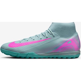Chuteira Society Nike Mercurial Superfly 10 Academy