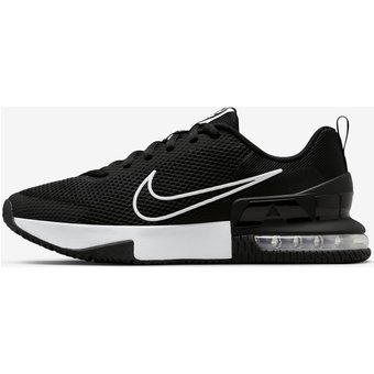 Tênis Nike Air Max Alpha Trainer 6 Masculino