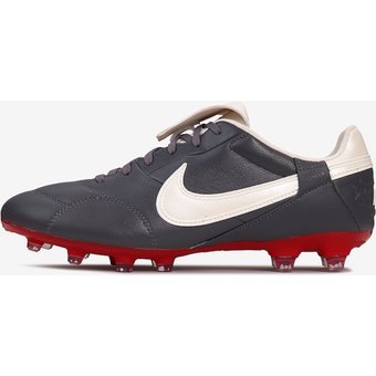 Chuteira Nike Premier III Campo