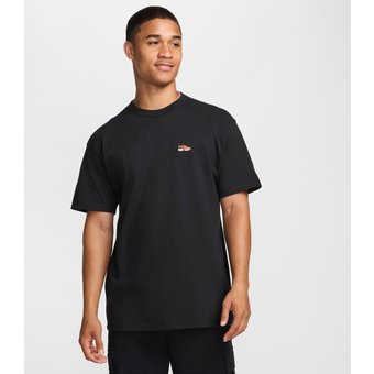 Camiseta Patch Air Max Masculina