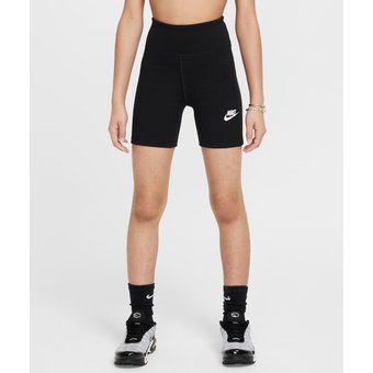 Shorts Nike Sportswear Classic 5" Infantil